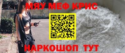 дмт Будённовск