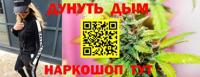 дмт Будённовск