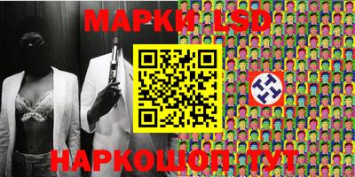 дмт Будённовск