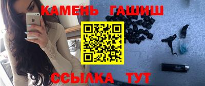 дмт Будённовск